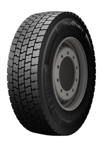 31580R225TaurusRoadPowerDhuzokaiongumiabroncs