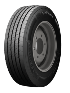 31580R225TaurusRoadPowerSKormanyzottkamiongumiabroncs