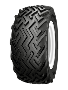31X15.50-15 Alliance 221Grassland Flotation gumiabroncs 109A8/107B TL