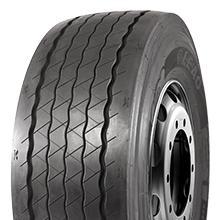 385/55R19.5 Leao ETT100 Tgk. Gumiabroncs