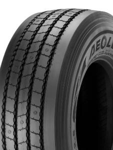 38555R225AeolusNeoAllroadsT2potkocsikamiongumiabroncsMS