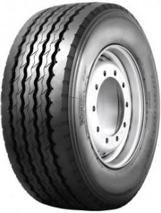 38555R225BridgestoneR168potkocsigumiabroncsMS