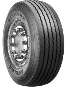 38555R225FuldaEcotonn2PotkocsikamiongumiabroncsMS
