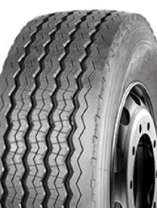385/65R22.5 ATL863 Leao Tgk. gumiabroncs