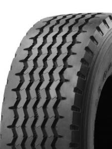 38565R225AeolusHN207kormanyzottkamiontehergumiabroncs158LMSTL