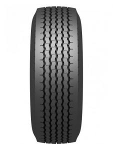 38565R225BelshinaBEL-146potkocsigumiabroncs18PRMS
