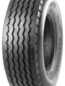 38565R225BotoBT668tehergepkocsigumiabroncs