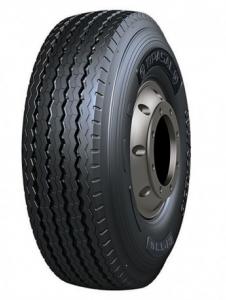 38565R225CompasalCPT76potkocsitehergumiabroncs160L