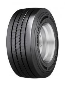38565R225ContinentalContiHybridHT3CHT3potkocsigumiabroncs20PRMS