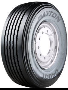38565R225D400TDaytontehergepjarmupotkocsigumiabroncs