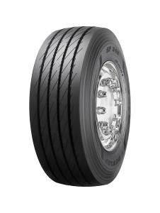 38565R225DunlopSP246PotkocsigumiabroncsMSHL