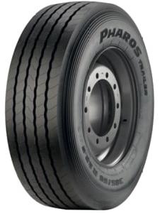 385/65R22.5 FRT Pharos Tgk. Trailer gumiabroncs