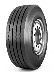 38565R225FormulaTrailerpotkocsikamipntehergumiabroncs