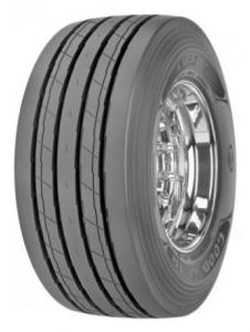 38565R225GoodyearKMAXTpotkocsitehergumiabroncsMS164K