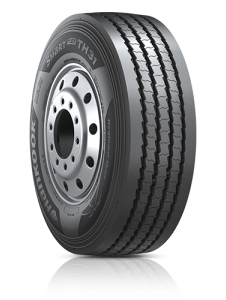 38565R225HankookTH31potkocsitehergumiabroncs
