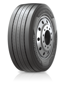 38565R225HankookTL20potkocsitehergumiabroncsMS160K
