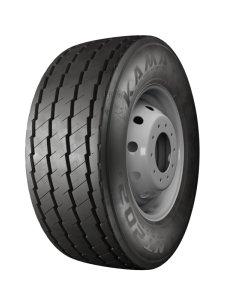38565R225KAMANT202potkocsitehergumiabroncsMS