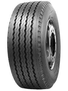 38565R225KapsenHS166potkocsikamiontehergumiabroncs160K