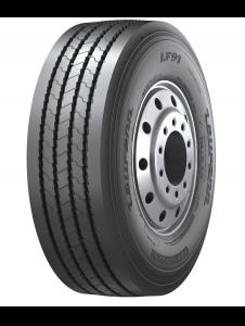 38565R225LaufennLF91Potkocsitehergumiabroncs