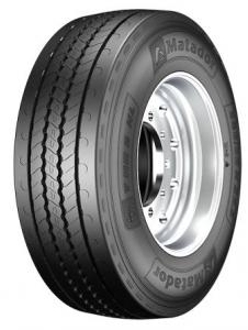 385/65R22.5 Matador THR5 Tgk. Gumiabroncs