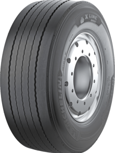 38565R225MichelinXLineEnergyTpotkocsitehergumiabroncs