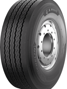 38565R225MichelinXMultiTpotkocsitehergumiabroncsMS
