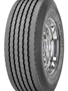 38565R225SavaCargo5Potkocsikamiongumiabroncs
