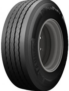 38565R225TaurusRoadPowerTPotkocsitehergumiabroncsMS