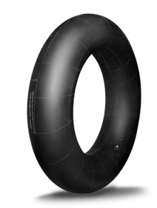 400-8KlebermezogazdasagitomloR741szeleppel16x4-8