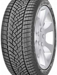 GOODYEAR 245/45 R21 104V XL FP ULTRAGRIP PERFORMANCE SUV GEN- M+S 3PMSF (C-C-B[71])(4x4 Té