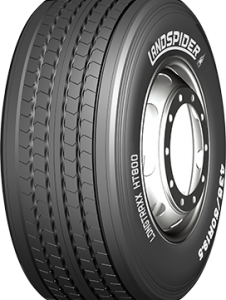 445/45R19.5 LandSpider HT900 Tgk. gumiabroncs     