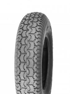 4.80 / 4.00 - 8 Deli Tire S-359 gumiabroncs tömlővel SET 6PR 71/A2 Nincs termék