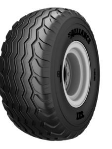 480 / 45 - 17 Alliance 327 FarmPRO mezőgazdasági gumiabroncs 146A8/142B TL Nincs