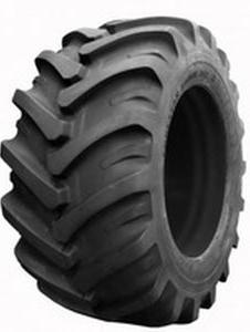 65065-38AllianceForestry360GumiabroncsTL16PR164A8Nincsilyencikkszam