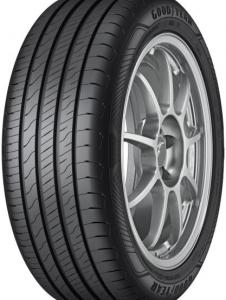 GOODYEAR 175/65 R14 82T EFFICIENTGRIP COMPACT 2 (C-B-B[69])(Szgk.nyári abroncs)