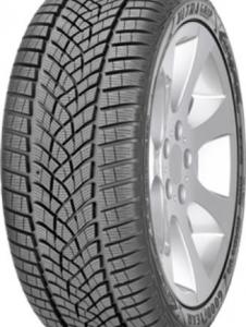 GOODYEAR 215/55 R18 95T ULTRAGRIP PERFORMANCE GEN-1 VW+ M+S 3PMSF (C-B-A[69])(Szgk.téli ab