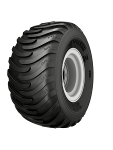 75055R265AllianceFLOTATION388MezogazdasagiGumiabroncsNincsilyencikkszam
