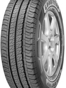 GOODYEAR 215/65 R16 106/104H EFFICIENTGRIP CARGO C (B-C-B[72])(Kistgk.nyári abroncs)