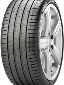 PIRELLI 255/35 R19 96Y XL P-ZERO LUXURY (PZ4) (*) (A-B-B[71])(Szgk.nyári abroncs)
