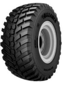 36070R20Alliance550MultiuseMezogazdasagiGumiabroncsNincstermek