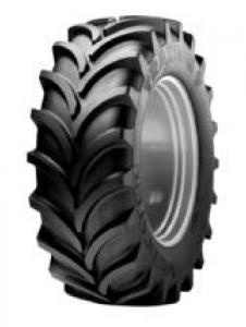 38080R38Alliance385MezogazdasagiGumiabroncsNincstermek