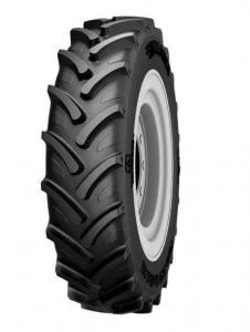 48080R46AllianceFarmProMezogazdasagiabroncs158A8BTLNincsilyencikkszam