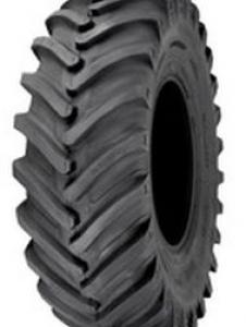 54065-28AllianceFORESTRY360MezogazdasagiGumiabroncsNINCSILYENTERMEK