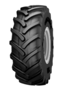 54065-38AllianceFORESTRY360MezogazdasagiGumiabroncs