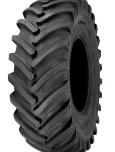 600/65-38 Alliance FORESTRY 360 Mezőgazdasági Gumiabroncs