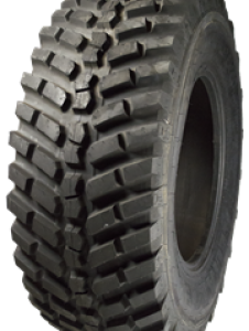 60070R30AllianceMultiuse550MezogazdasagiGumiabroncsNINCSILYENTERMEK