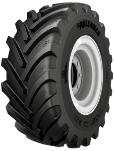 60070R34Alliance378AgristarXLMezogazdasagiGumiabroncsNincs