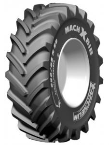 71055R30MichelinMachxbibMezogazdasagiGumiabroncsNincstermek