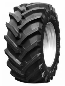 71070R38AllianceFORESTRY360MezogazdasagiGumiabroncs