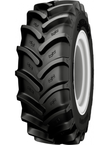 42085R28AllianceAGRIFLEX372MezogazdasagiGumiabroncs